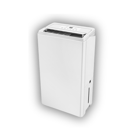 107.242.452.6 Desumidificador e Purificador de Ar Eletronico com Radiacao UVC + WIFI – 20LDia 220V TCL Inmetro -1-.png